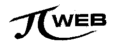 WEB
