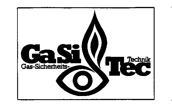 GaSiTec