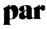 par