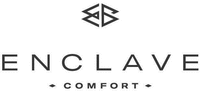 EC ENCLAVE COMFORT