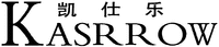 KASRROW