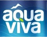 aqua viva