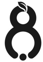 This mark has no meaning as a whole.