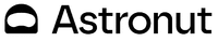 Astronut