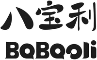 BaBaoli