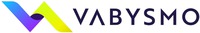 VABYSMO