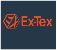 Ex-Tex