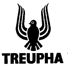 TREUPHA