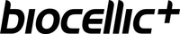 biocellic+