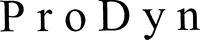 ProDyn