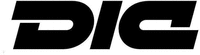 DIC