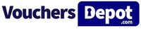 Vouchers Depot.com