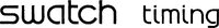 swatch timing