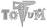 TOTUM