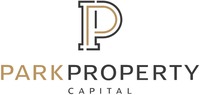 P PARKPROPERTY CAPITAL