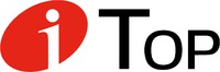 iTOP