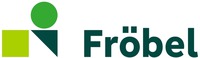 Fröbel