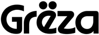 GRYOZA