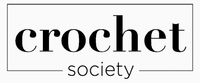 crochet society