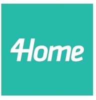 4home