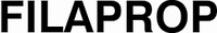 FILAPROP