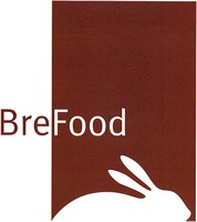 BreFood