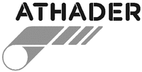 ATHADER
