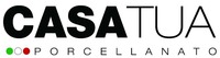 CASATUA PORCELLANATO
