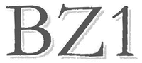 BZ1