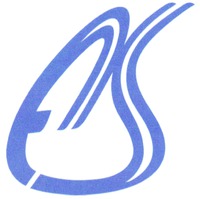 EXS