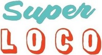 Super LOCO