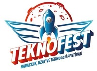 TEKNOFEST HAVACILIK, UZAY VE TEKNOLOJİ FESTİVALİ