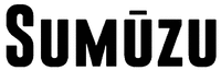 SUMUZU
