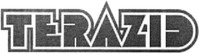TERAZID