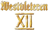 Westvleteren XII