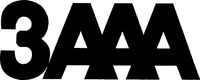 3AAA