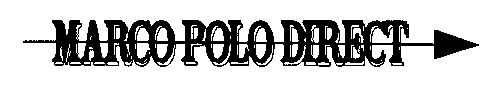 MARCO POLO DIRECT