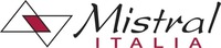 Mistral ITALIA