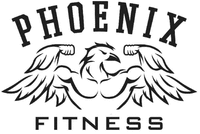 PHOENIX FITNESS