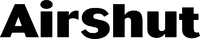 Airshut