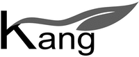 Kang