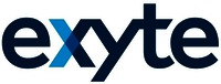 exyte