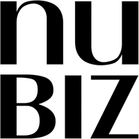 nu BIZ