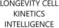 LONGEVITY CELL KINETICS INTELLIGENCE