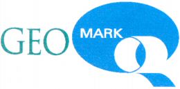 GEO MARK