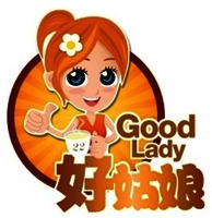 Good Lady