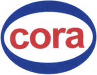 cora