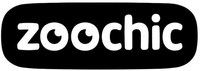 zoochic