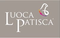 LUOCA PATISCA