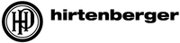 HP hirtenberger